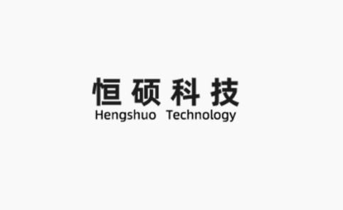  指紋、人臉識(shí)別、虹膜識(shí)別，告訴你誰才是黑科技